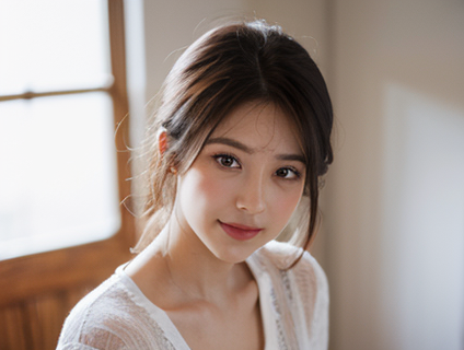 女性情感世界探索：细腻、复杂与多元